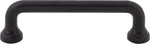 Atlas A641-BL Malin Pull 3/4 Inch (c-c) Matte Black. Fixed Price $13.23.