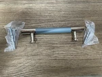Signature Hardware 484102 Simbury 3-3/4" Center To Bar Cabinet Pull. Fixed Price $19.99.