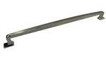 Amerock 18" Pull BP54024PN Polished Nickel. Fixed Price $38.21.