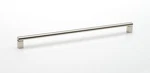 Alno A430-12-PN Vogue 12" Pull Polished Nickel. Fixed Price $111.96.