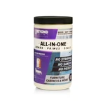Beyond Paint Bright White All One Furniture Cabinet Refinishing 32 Oz. Fixed Price $71.49.