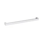 Baldwin 4409260 - Pulls Cabinet Hardware. Fixed Price $71.50.