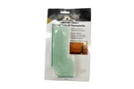 Highpoint Cabinet Door Knob & Pull Template Green Mpn 160194 5. Fixed Price $16.45.