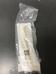 Belwith Keeler Trellis Collection Pull, 7-9/16 Inch To Center, Brushed Go. Fixed Price $40.70.