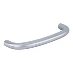 Kitchen Cabinet Hardware Handle Wire Pull 3" Center To Brushed Chrome -. Fixed Price $33.78.