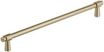 Amerock BP36903 Destine 12-5/8" Center To Bar Cabinet Pull Gold. Fixed Price $43.19.