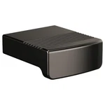 Brizo Kintsu : Drawer Knob 699207-BNX Brilliance Black Onyx. Fixed Price $24.99.