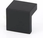 2-PACK Alno Tab Pulls A960-BRZ Bronze 3/4" Center To Finger Cabinet. Fixed Price $11.97.