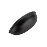 Ravinte 25 Pack 3" Drawer Pulls Oil Rubbed Bronze Cabinet. Fixed Price $50.99.
