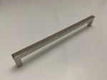 Hickory Hardware HH075422-14 Skylight Collection Pull, 8-13/16", Chrome. Fixed Price $6.00.