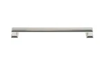 Atlas Cabinet Pulls Polished Nickel Sutton Place Kitchen Or Bath. Fixed Price $15.00.