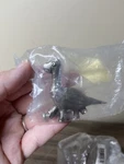 Emenee Dinosaur Drawer Pulls Set Of 3. Fixed Price $13.45.