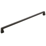 Amerock BP55281BBR Black/bronze 18" Center To Appliance Pull. Fixed Price $44.99.