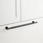 Signature Hardware 450359 - Pulls Cabinet. Fixed Price $59.50.