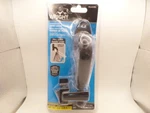 Wright Products VIL333BL Villa Pull Handle For Screen & Storm Doors Black Sealed. Fixed Price $14.44.
