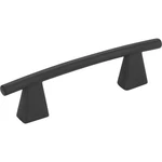 Atlas 306-BL Fulcrum Pull Inch (c-c) Matte Black. Fixed Price $15.66.