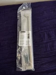 Amerock BP36910CZ 10-1/16" Center Cabinet Pull Champagne Bronze. Fixed Price $11.65.
