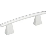 Atlas 306-CH Fulcrum Pull Inch (c-c) Polished Chrome. Fixed Price $15.21.