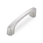 Giyuro 10 Pack Brushed Nickel Cabinet Pulls 3 INCH(76MM) Kitchen Handles. Fixed Price $67.34.