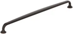 Amerock BP36989 Renown 12-5/8" Center To Handle Cabinet Bronze. Fixed Price $43.19.