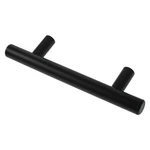 Hollow Furniture Handles Kitchen Drawer Stainless Steel 30PCS X 5 Inch 76MM. Fixed Price $19.31.