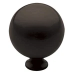 Baldwin 4968102 Round Cabinet Knob, Oil Rubbed Bronze. Fixed Price $12.90.