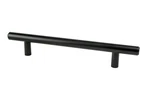 Lot Of 19 Berenson 9546-2055: 128MM Cc Transitional Two Round Bar Cabinet Pull. Fixed Price $39.99.