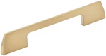 Amerock BP37301 Angle 5-1/16" Center To Handle Cabinet Bronze. Fixed Price $8.25.