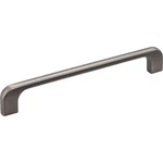 Jeffrey Alexander 264-160BNBDL Mm C-c Brushed Pewter Alvar Cabinet Pull. Fixed Price $13.68.