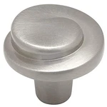 Cosmas 10 Pack 775SN Satin Nickel Cabinet Hardware Swirl Knob -. Fixed Price $39.28.