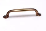 Berenson #7004-1BBZ Valencia Bronze Cabinet/furniture Pull. Fixed Price $13.50.