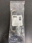Amerock BP55319AP Highland Ridge 5-1/16" Handle Pull Antique Pewter. Fixed Price $10.68.