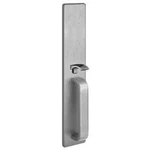 Precision M1715A Thumbturn Passage Trim US26D Apex & Olympian Mortice Devices. Fixed Price $395.00.