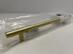 Hickory Hardware HH075597 Bar Pull 7-9/16" Center To. Fixed Price $8.00.
