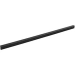 Atlas A862-BL Bar Pull 13 7/8 Inch (c-c) Matte Black. Fixed Price $32.18.