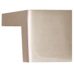 Alno Inc A960-15-SN 1-1/2" Tab Pull. Fixed Price $33.96.