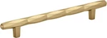 Amerock BP36645CZ St. Vincent 6-5/16 (160MM) Cabinet Pull Champagne Bronze. Fixed Price $16.44.