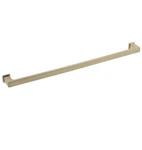 5 Sumner Street Hardware Chelsey 12 In. Satin Brass (gold) Door Drawer Pull. Fixed Price $70.00.