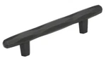 Amerock BP36643BBR St. Vincent Black Bronze 3-3/4 Inch To Bar Cabinet Pull. Fixed Price $12.93.