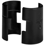Abs Shelving Clips For Thunder Group, Alera - 24 Pack, Black. Fixed Price $43.34.