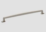 Amerock BP55350G10 Stain Nickel 18" Center Appliance Pull Westerly. Fixed Price $79.00.