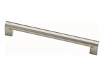 Liberty Hardware P28923-SS-C 7-9/16" Center-to-center Handle Cabinet Pull. Fixed Price $5.67.