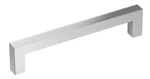 Amerock BP3657126 Monument 5-1/16" To Handle Cabinet Pull Polished Chrome. Fixed Price $5.46.