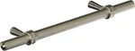 Deltana P311U15A Adjustable Pull 6-1/2" Antique Nickel Finish. Fixed Price $15.99.