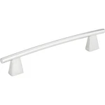Atlas 307-CH Fulcrum Pull 5 1/16 Inch (c-c) Polished Chrome. Fixed Price $18.27.