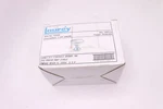 (25-PK) Laurey Richmond Cabinet Knob Satin Pewter 1-1/8" Dia 52559. Fixed Price $125.48.