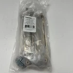 Lot Of 5-FRANKLIN Brass P41763K-CZ-B Napier Cabinet Pull 6-5/16" Champ Bronze. Fixed Price $42.00.