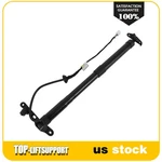 1X Liftgate For 2013-2018 Toyota RAV4 Rh Support Shock Gas Spring D3305R. Fixed Price $43.14.