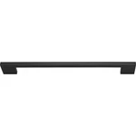 Atlas A866-MB Thin Square Pull 11 5/16 Inch (c-c) Modern Bronze. Fixed Price $47.93.