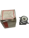 New Cutler-hammer 10250T181H, 120V 50-60HZ Indicating Light **sale**. Fixed Price $108.89.